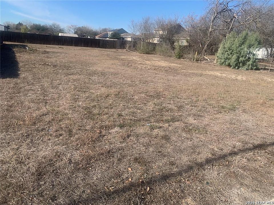 1st image of 503 TOEPPERWEIN RD LOT 8