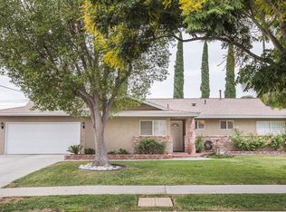 1779 Blackwall Dr, Simi Valley, CA 93063