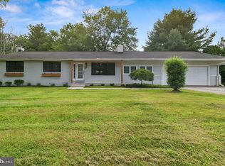 3703 Laburman Dr, Randallstown, MD 21133