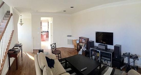 5th image of 1920 N Vance St