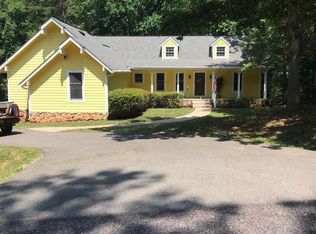 10 Rapidan Rd, Locust Grove, VA 22508