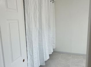 1473 Sunrise Ave #B, Twentynine Palms, CA 92277