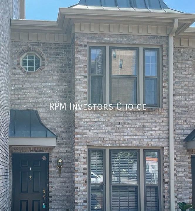 3845 Whitland Ave, Nashville, TN 37205 Zillow