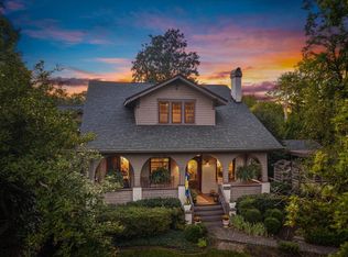 2301 Rosalind Ave SW, Roanoke, VA 24014