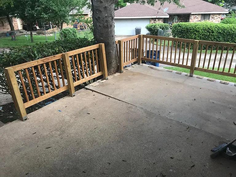 1218 Serenade Ln — Photo 8