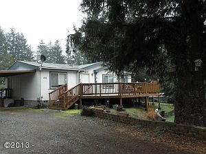 1st image of 276 N Yodel Ln