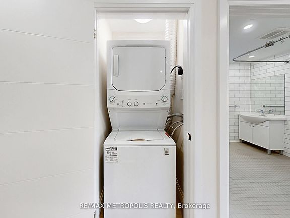 3rd image of 85 Primula Cres