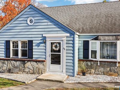 190 Bell St, Belleville, NJ, 07109