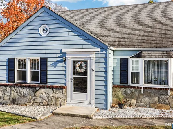 190 Bell St, Belleville, NJ 07109