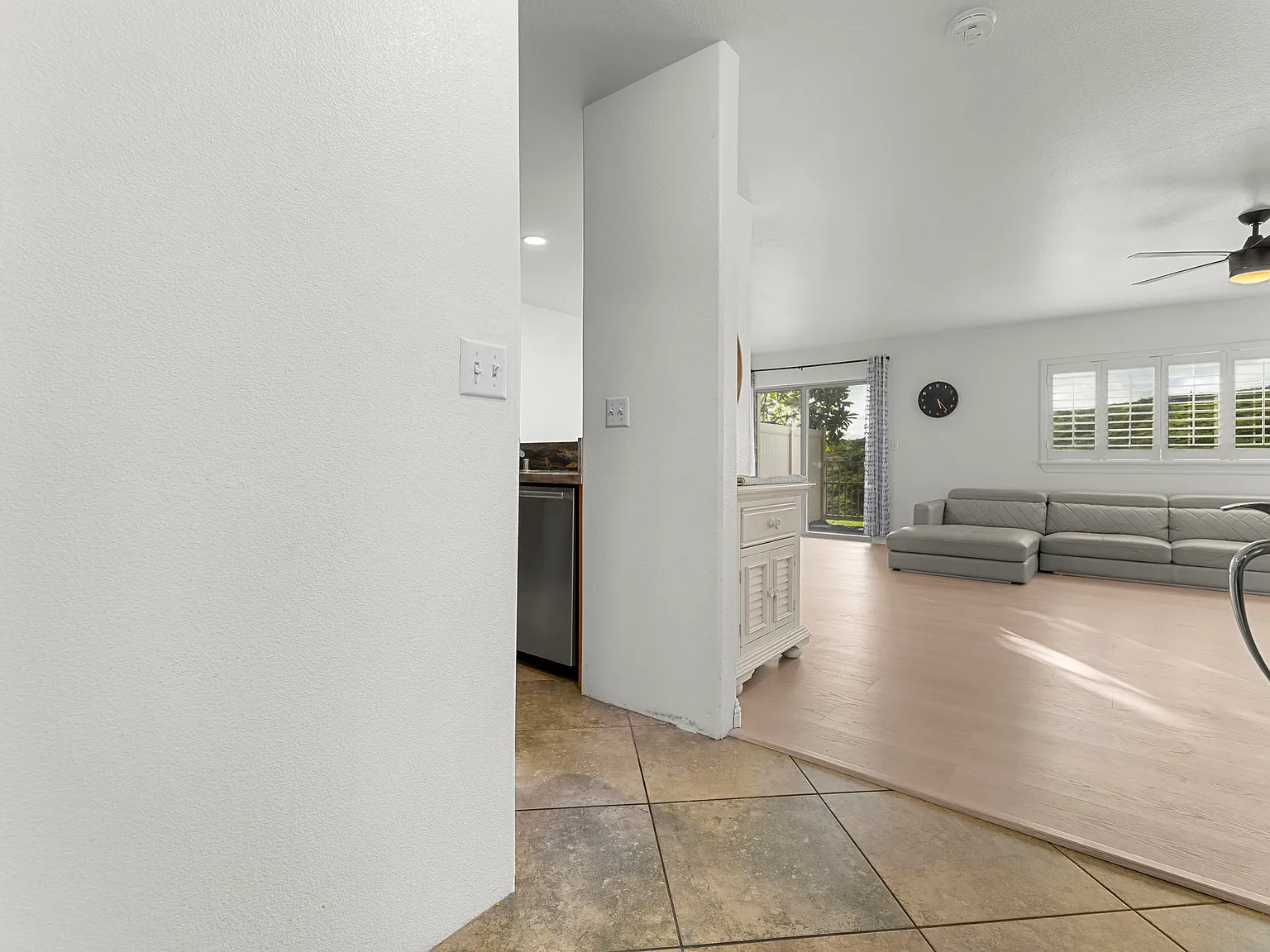 Lee - Elele St. - 1 — Photo 2