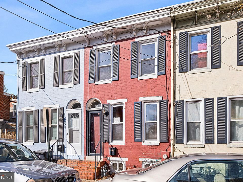 1st image of 1003 Kirkwood St