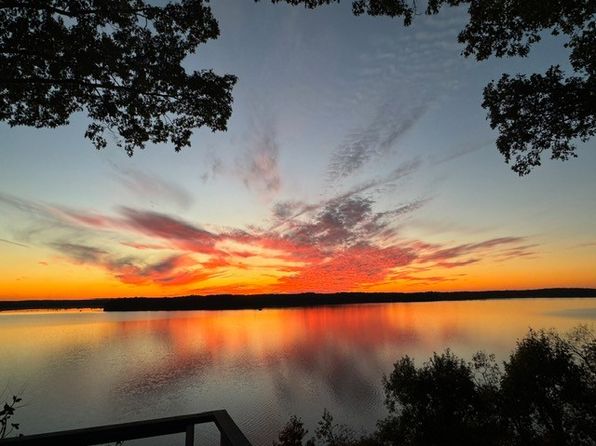 591 Shore Dr, Big Sandy, TN 38221