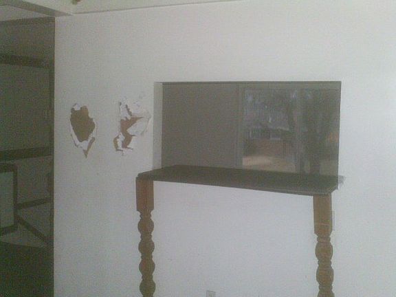 5th image of 2309 Buller Dr