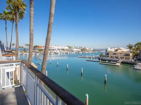 90 Montego Ct #90, Coronado, CA 92118