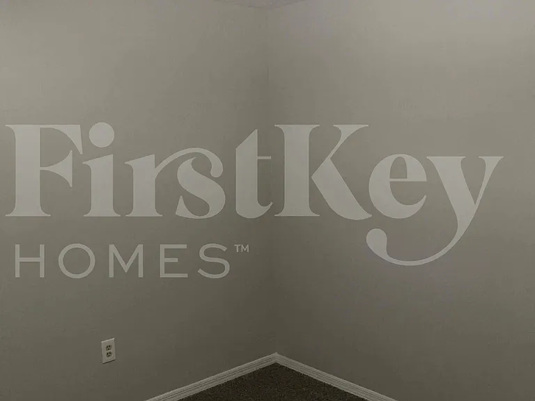 4804 Oriole Dr — Photo 19