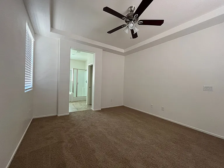 6202 Yankee Spring St — Photo 9