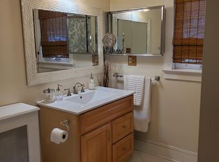 1250 Livingston Ave UNIT 1, North Brunswick, NJ 08902