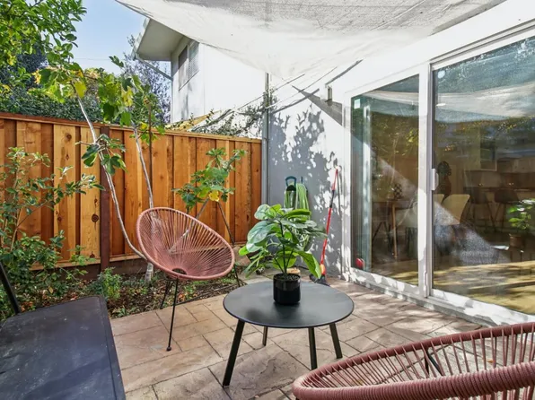 2047 Montecito Ave APT 20, Mountain View, CA 94043
