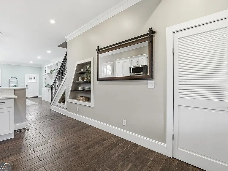 501 Rankin St NE — Photo 15