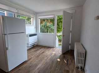 900 High Street/605 E Myrtle Street, Bellingham, WA 98225