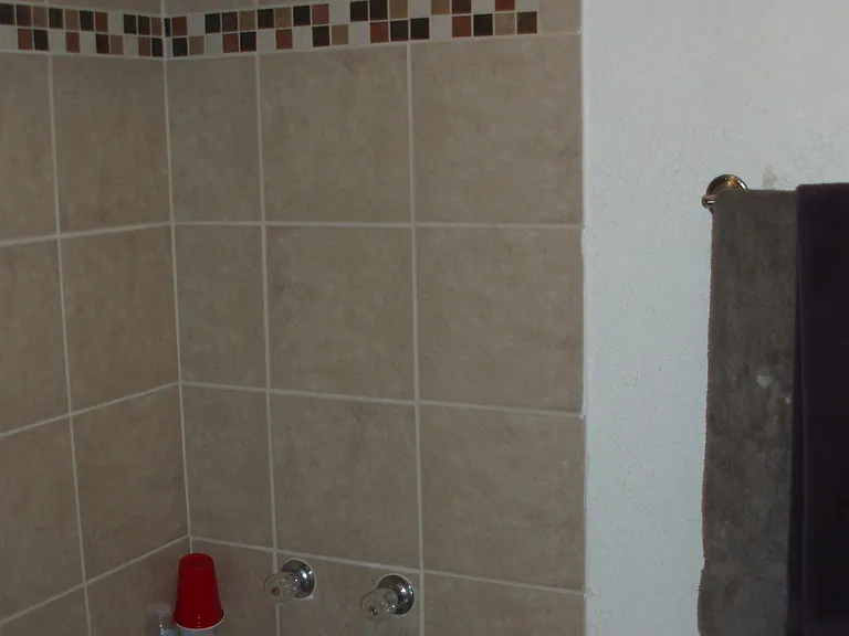 3226 Bryant St — Photo 29