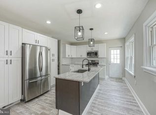 5421 Gainor Rd, Philadelphia, PA 19131