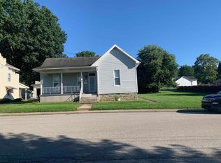 231 Gordon St, Bridgeport, WV 26330