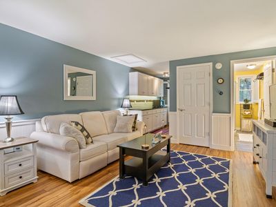 62 Pine Hill Road S #105, York, ME, 03909