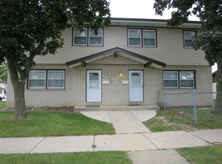 9124 W Custer Ave #9126, Milwaukee, WI 53225