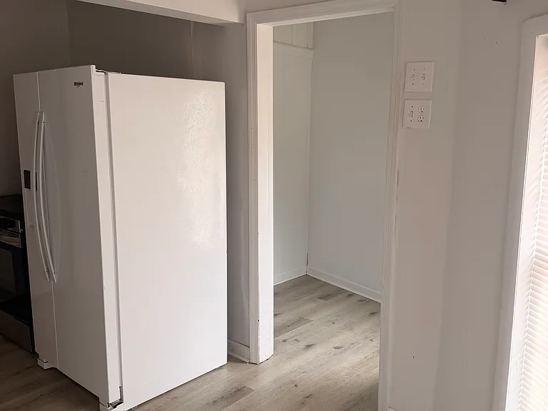 742 Main St #2 — Photo 8