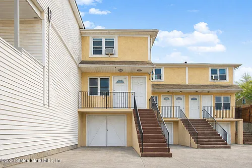 280 Targee St #1 Photo 1