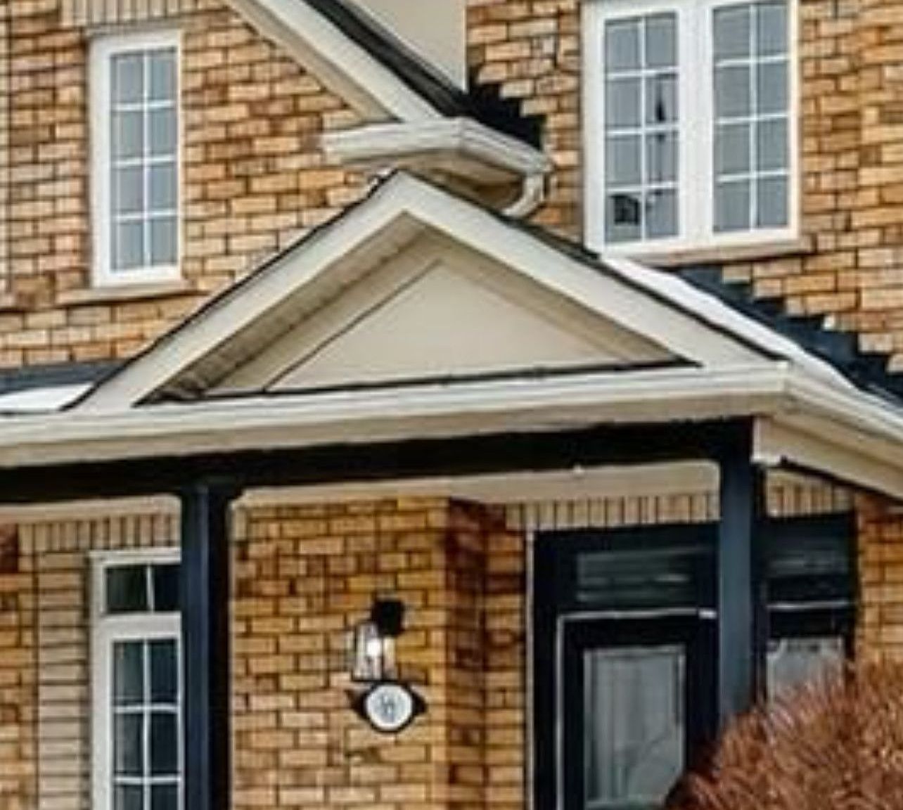 66 Alfred Paterson Dr, Markham, ON L6E 1J5 | MLS #N13066156 | Zillow