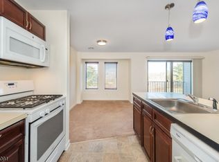 14 Sam Bonnell Dr #14, Clinton, NJ 08809