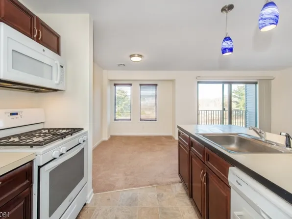 14 Sam Bonnell Dr #14, Union Twp., NJ 08809