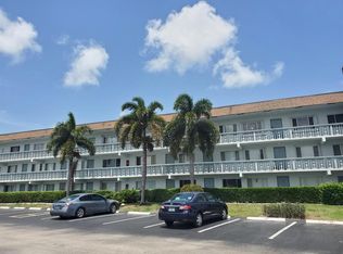 2200 Springdale Blvd APT 306, Palm Springs, FL 33461