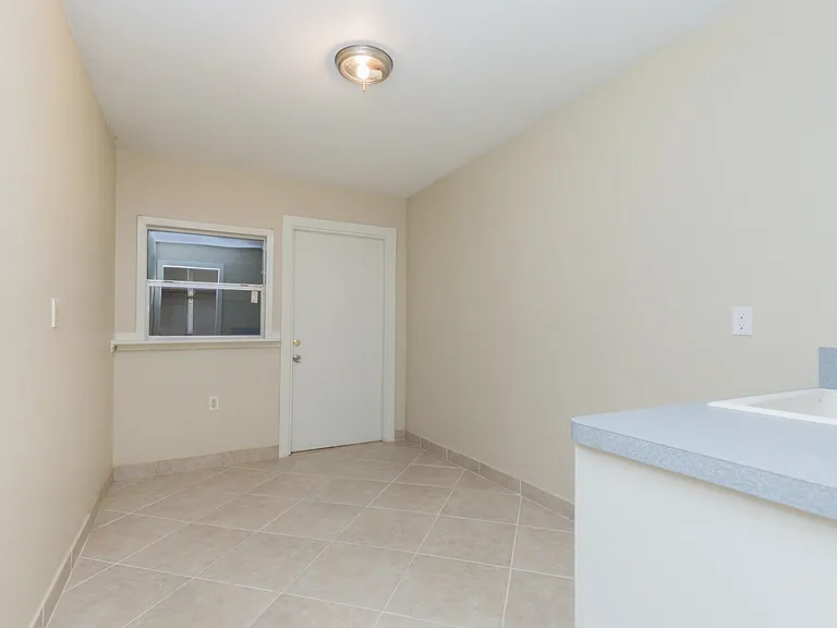 4106 Kitchen Hill Ln — Photo 30