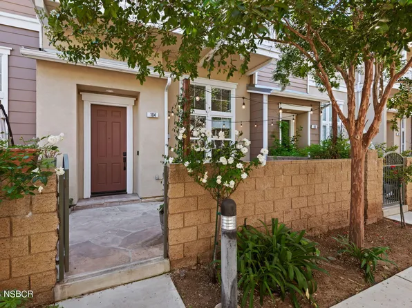 330 Matthew Way Unit 104, Buellton, CA 93427