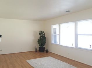 2213 Corrientes St, Bakersfield, CA 93306