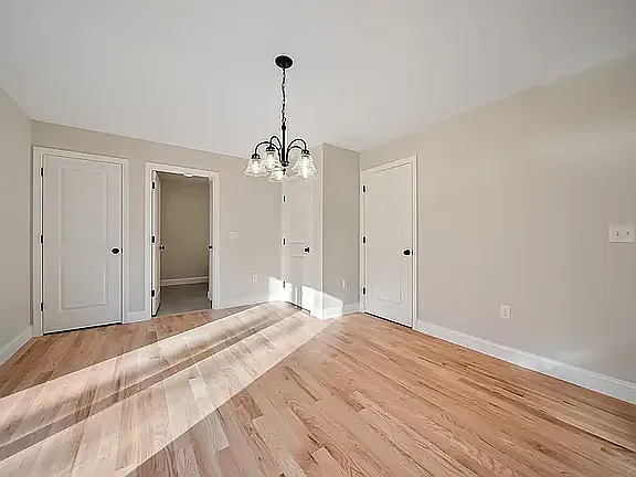 53 Kimball Hill Rd #B — Photo 3