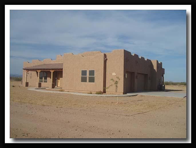 1st image of 28307 N 256 Avenue