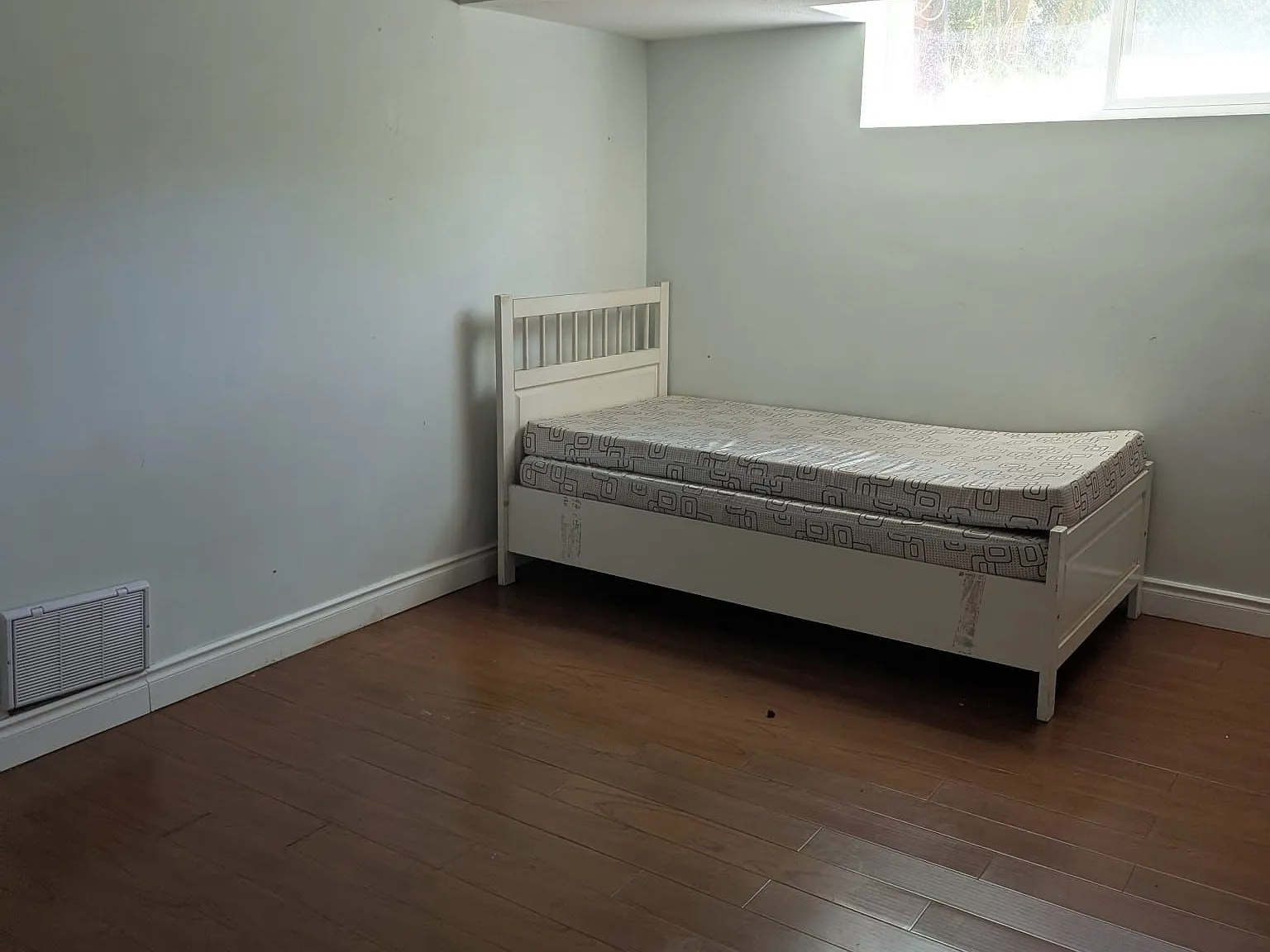 4 bed, $3,000 — Photo 4