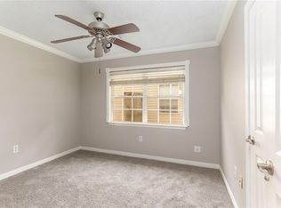 2018 Jay St, Slidell, LA 70460