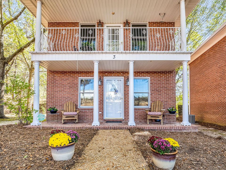 1st image of 101 Hathorn Rd APT 3