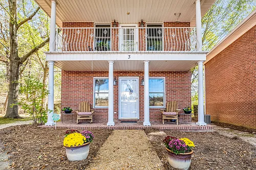 101 Hathorn Rd #3 Photo 1