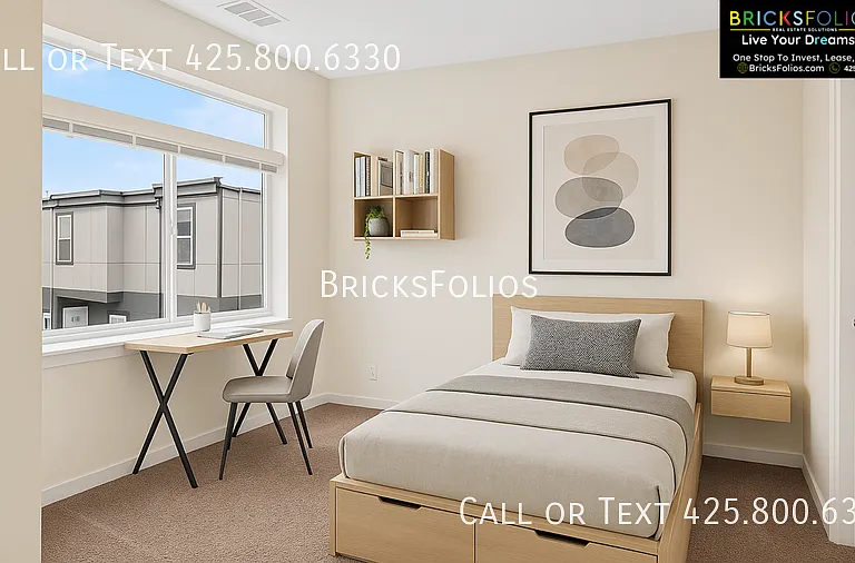 4318 S Puget Sound Ave #B6 — Photo 7
