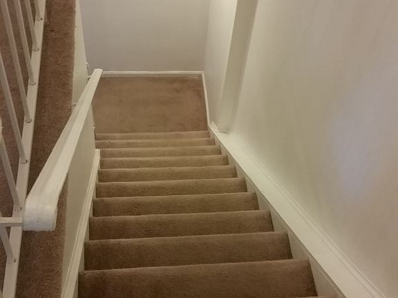 5th image of 4808 Treasure Ct