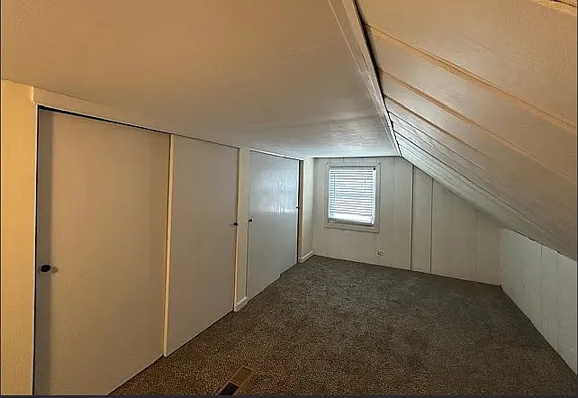 1230 Drayton Ave — Photo 11