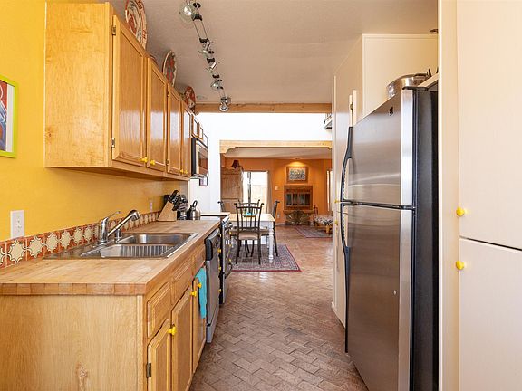 5th image of 1339 Pacheco Ct APT 3