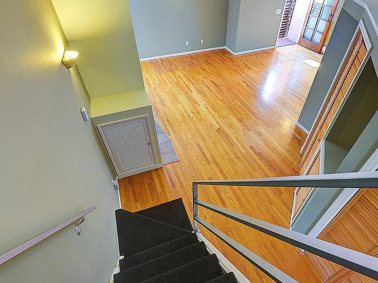 132 S Sweetzer Ave #2G — Photo 13
