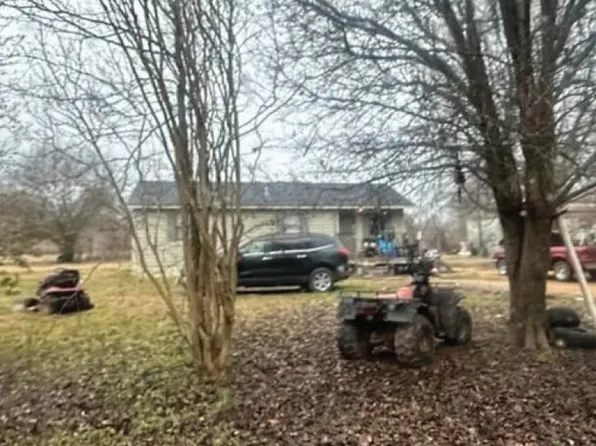 1207 Waypoint Dr, Cascilla, MS 38920
